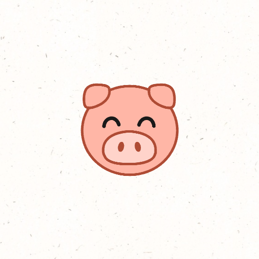 1959년생 돼지띠