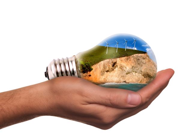 도시가스 캐시백 신청하러가기