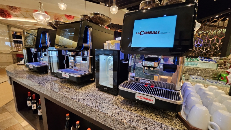 인스파이어 쉐프스키친51