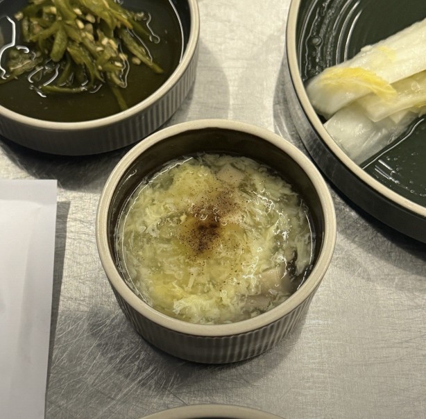 생방송투데이 송파 방이동 레그 슬라이스 맛집