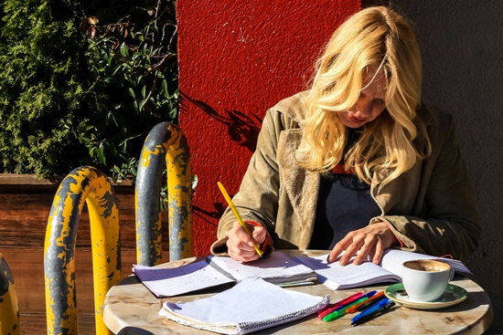 새로 바뀐 MBTI 유형, 무료검사사이트/장점/한계/결과해석/활용/사례예시