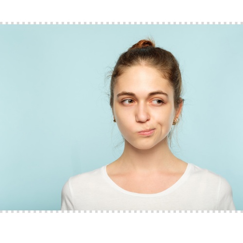 구안와사 원인 초기증상&amp;#44; 증상