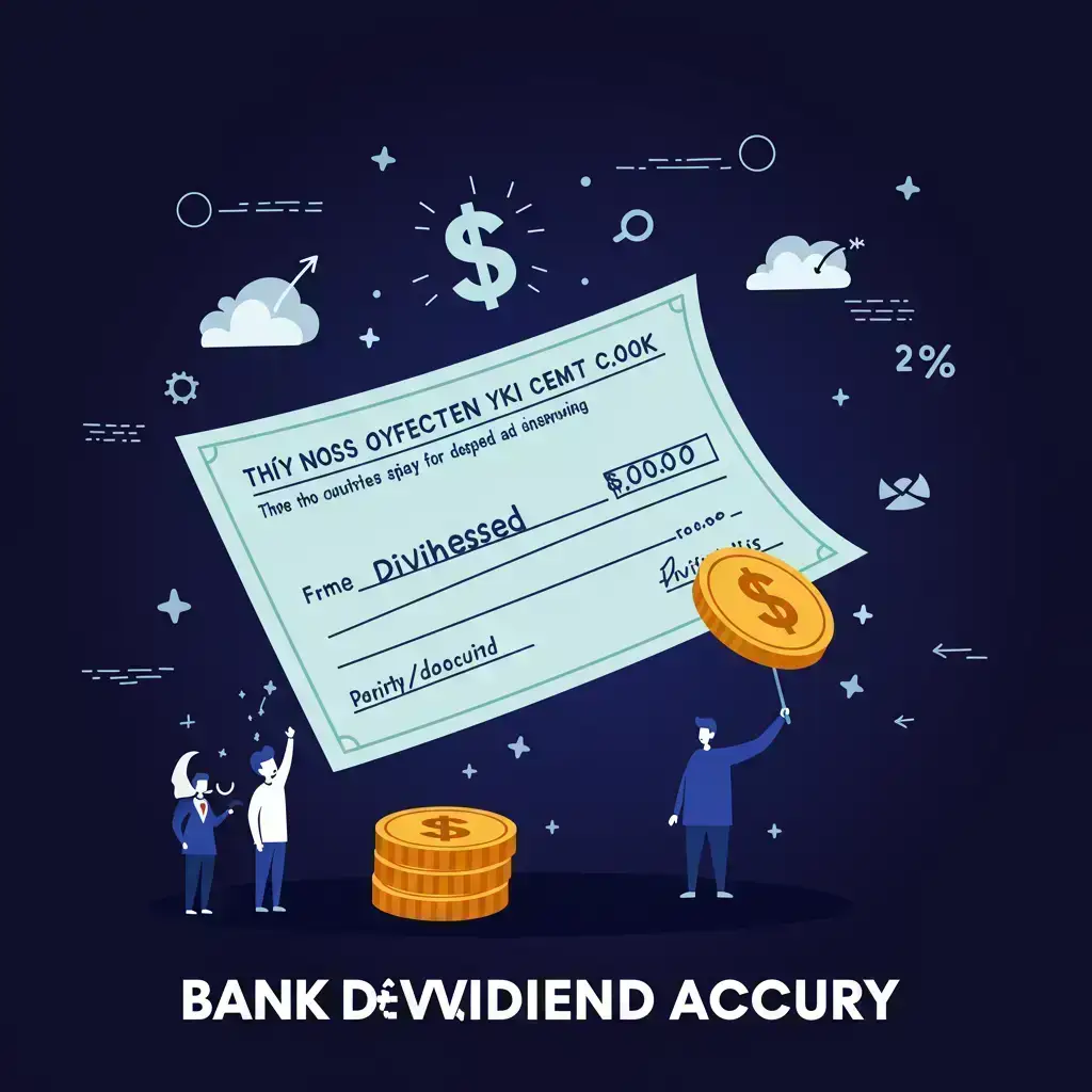 롯데리츠(330590) 2025년 배당락일