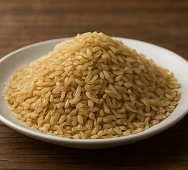 바나듐 쌀 효능