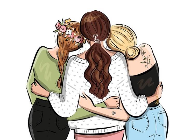 지원금 관련 이미지