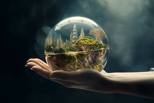 지속 가능한 관광 평가 지표 개발: 이론적 기반, 사례 적용, 통합 및 협력