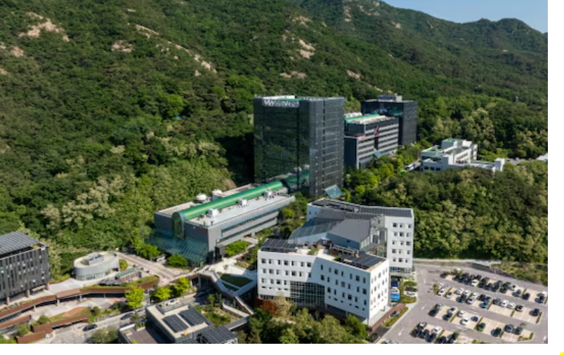 서울대 공과대학