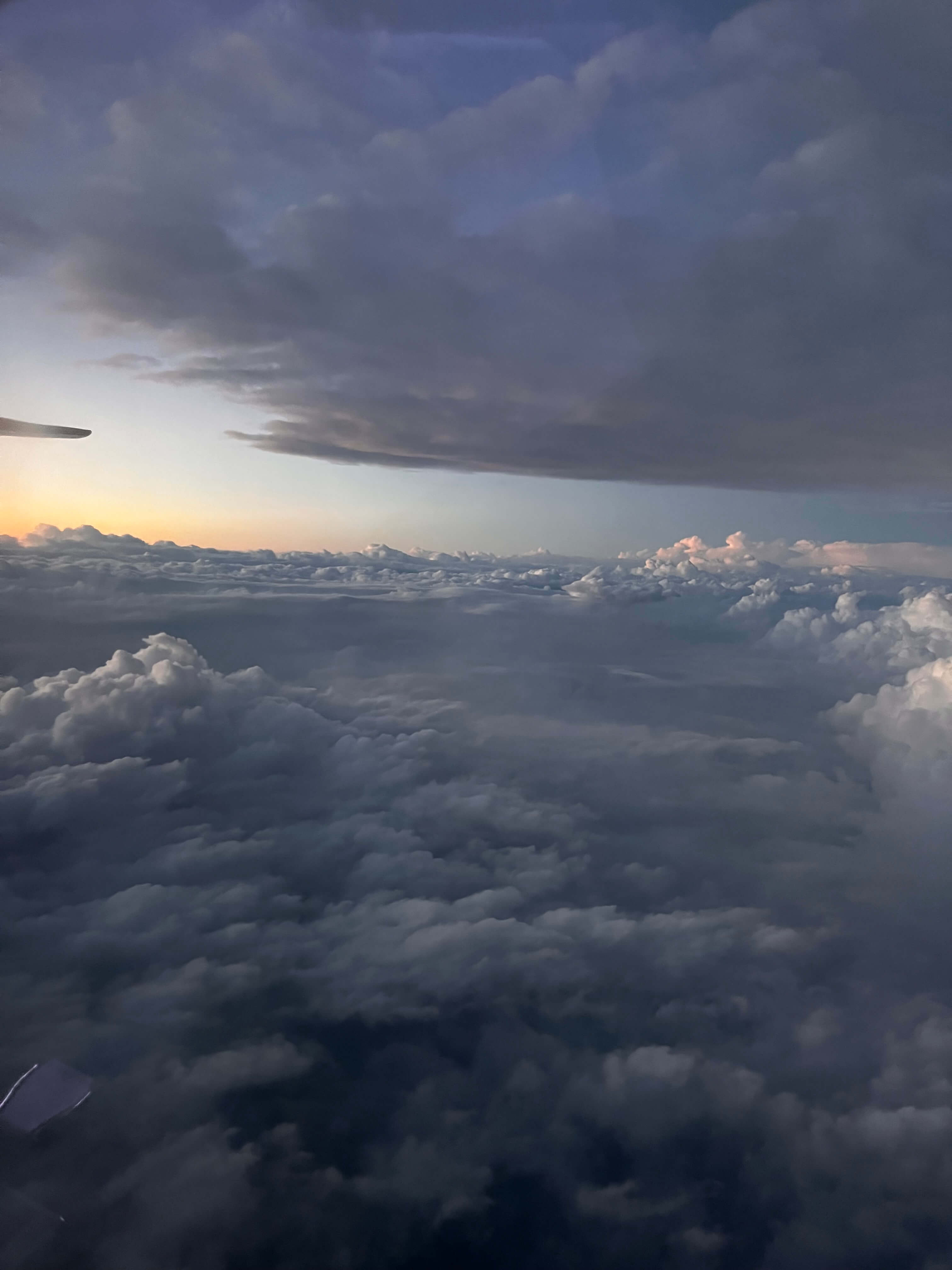 제주도 렌트카 추천 렌트전 체크해야할 사항