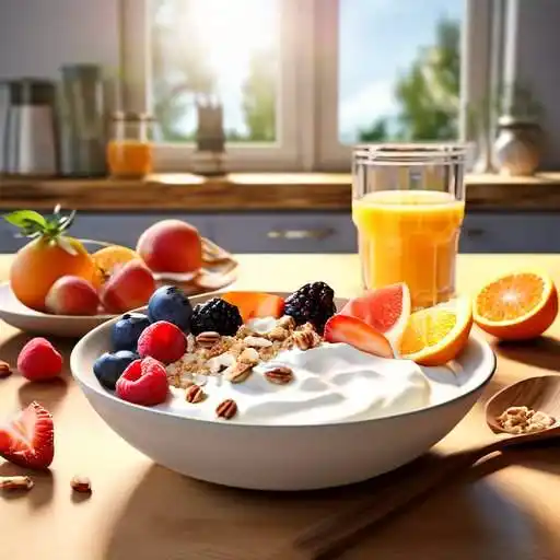 정부지원 대환대출