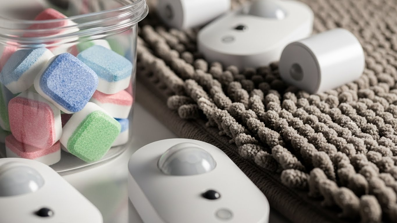 코스트코 추천상품