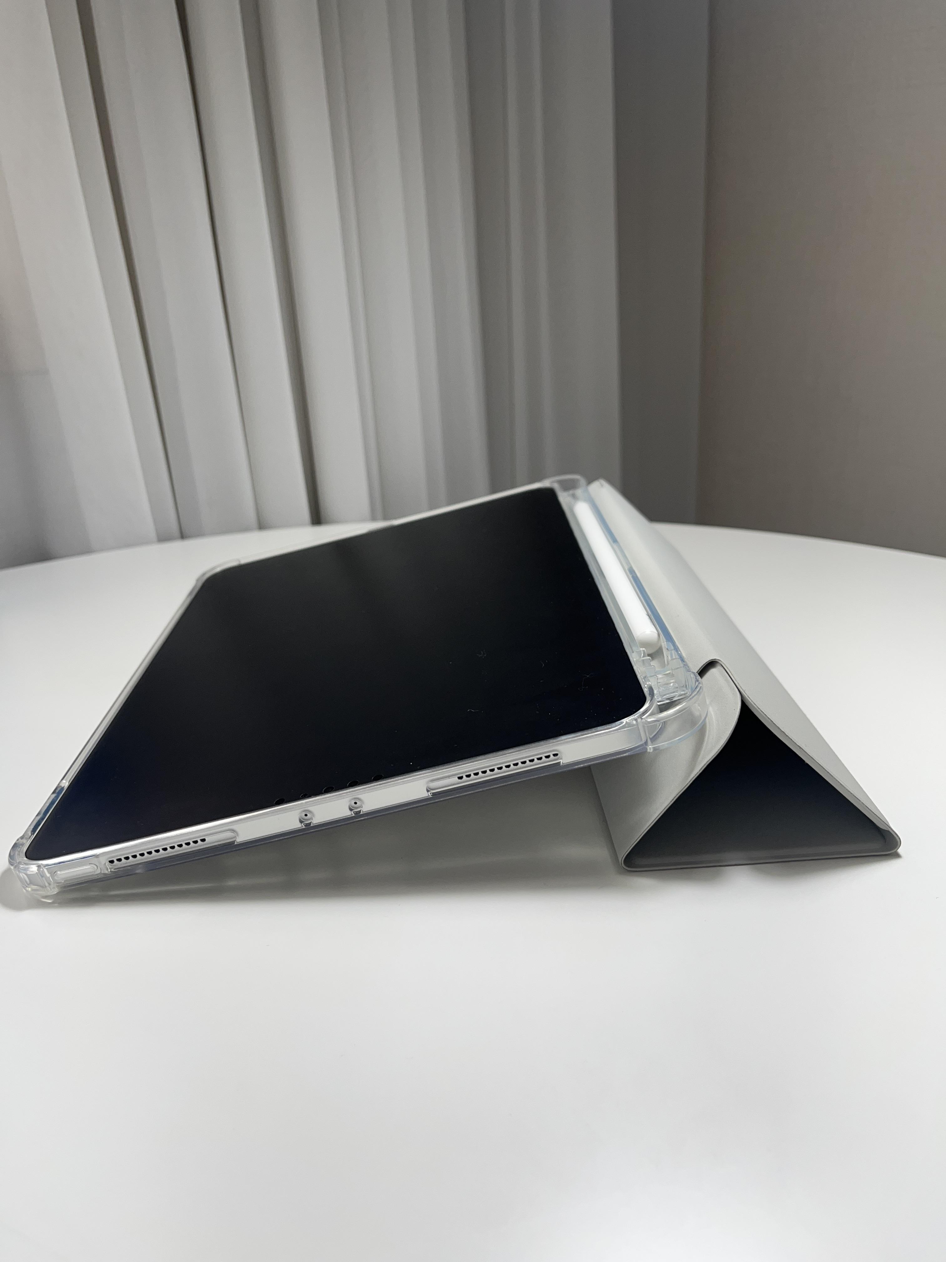 아이패드케이스