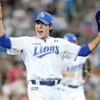 프로야구 경기 일정