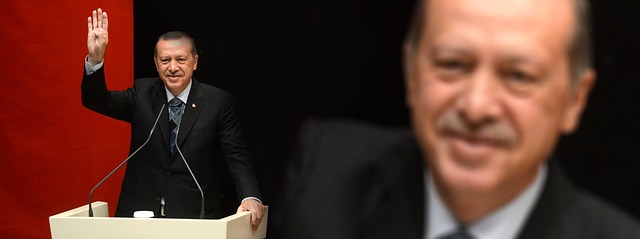 국민주권정부 국민추천제 인사혁신처 참여