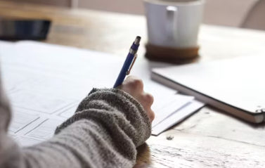 자격증 종류에 대하여 알아보기