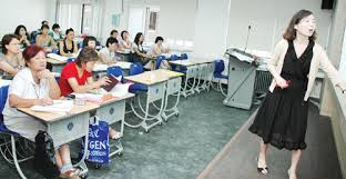 한국어교원자격증 2급 비용과 취득과정