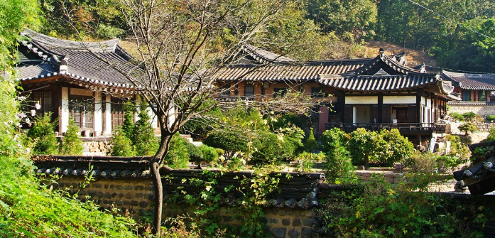 임차인 대항력, 이 '전입 신고 즉시' 발생합니다