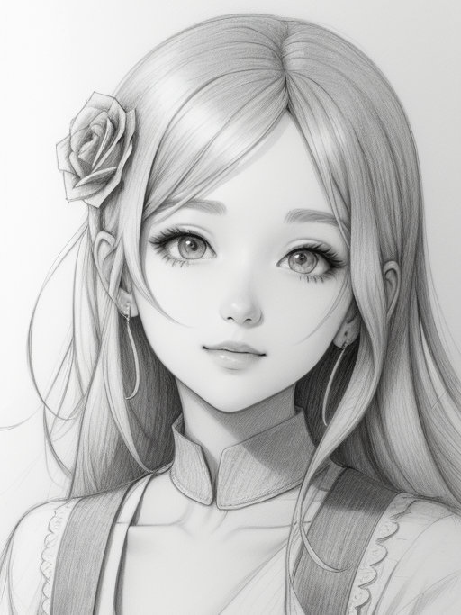 AI 그림 컬러링 색칠 부업