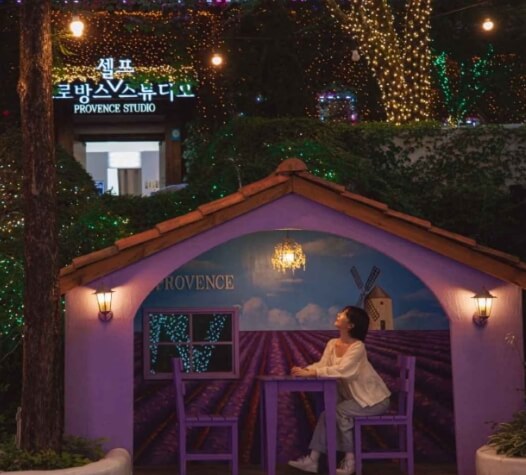 청도 가볼만한곳 베스트 10