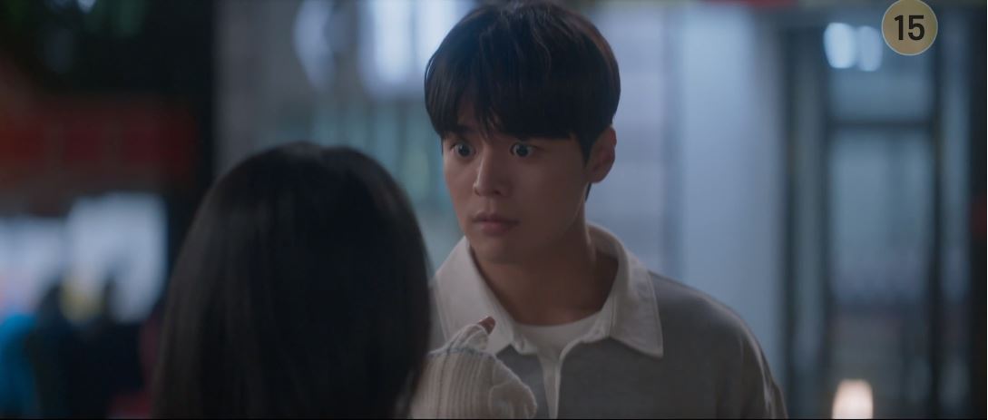 반짝이는워터멜론_6회