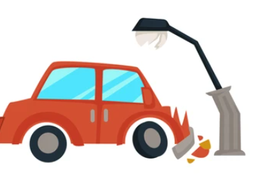 경미한 교통사고 병원 진단서 완벽 가이드 - 법적 효력과 보상 전략