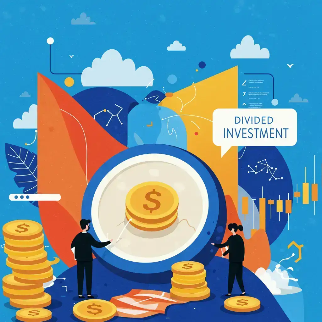 하이텍팜(106190) 2025년 배당락일