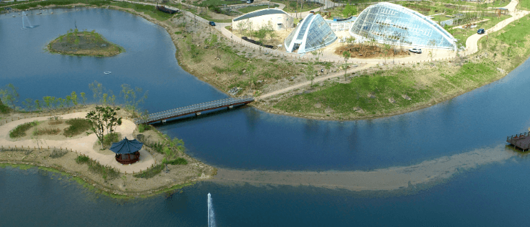 11월 여행지 추천 2024년 11월 한국 여행 11월 한국 여행지 TOP 10 가을 여행지 추천 한국 단풍 명소 억새 명소 추천 11월 가을 여행 추천 서울 억새밭 여행 제주도 가을 여행지 포천 명성산 억새 담양 메타세콰이아길 수원 방화수류정 피크닉 고성 미시령 은하수 11월 여행 코스 전라북도 부안 노을 세종시 국립수목원 당일치기 여행지 한국 가을 여행 코스 서울 가을 야경 명소 11월 당일치기 추천