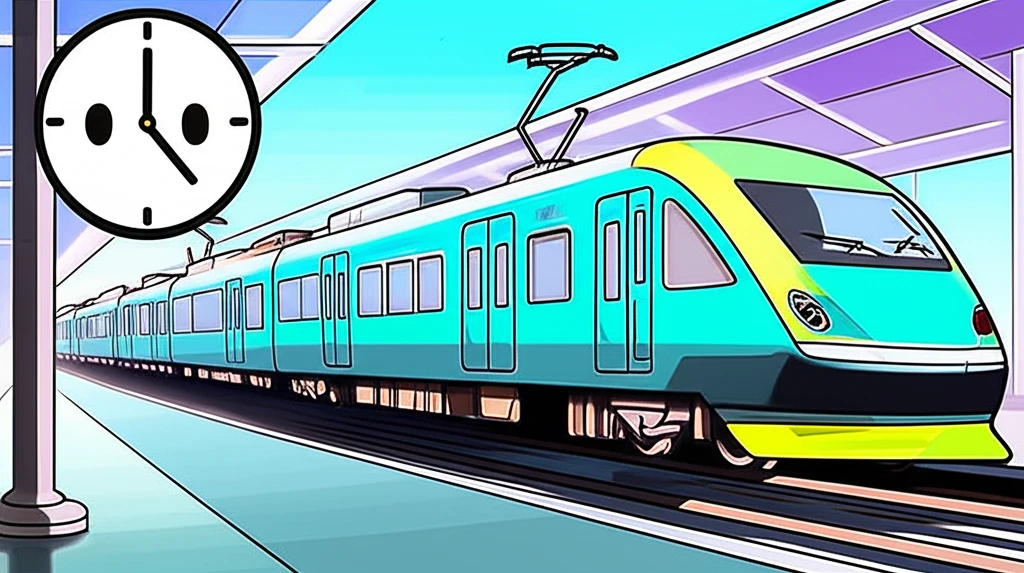 당진 합덕역 주차 시설과 연계 버스 ..