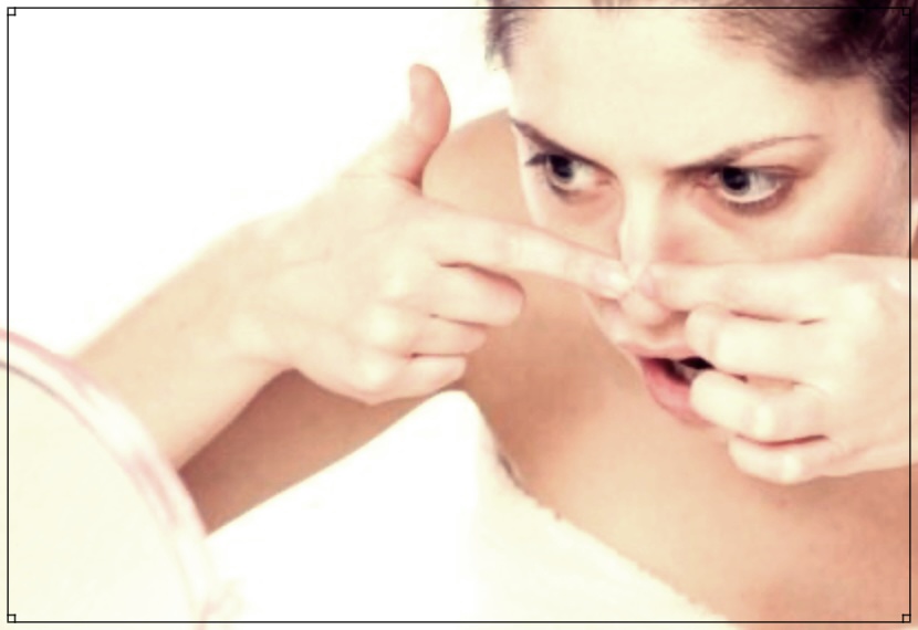 소극성속모증: 원인, 증상, 치료법 완벽 가이드