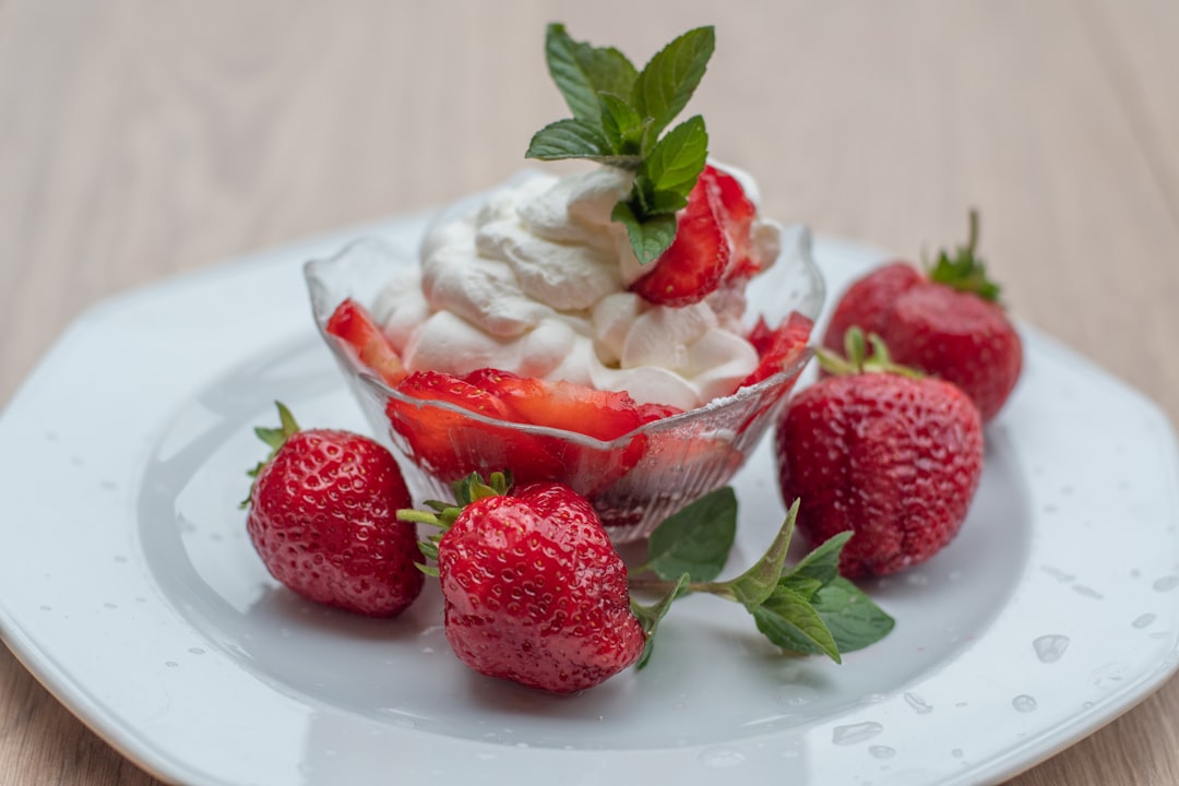 Cream