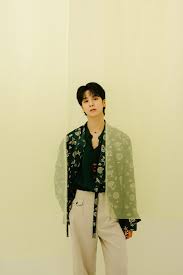 정동원 부산 콘서트 2023 티켓팅 예매 가격과 일정 기본정보 1st 연말총동원