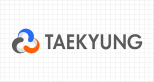 태경산업_로고
