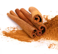 계피와-계피가루