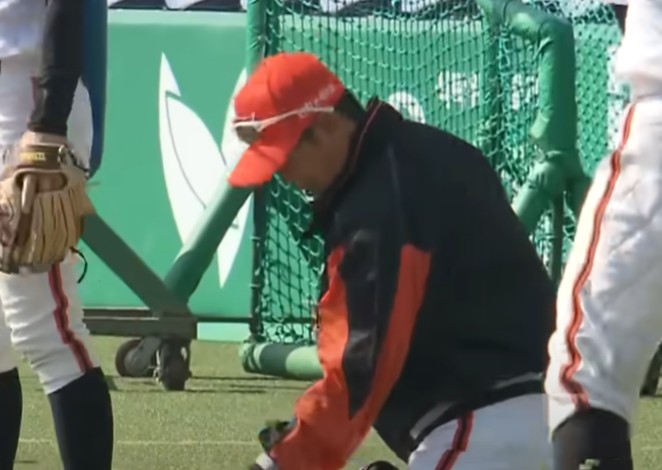 이종범 최강야구 감독직 수락