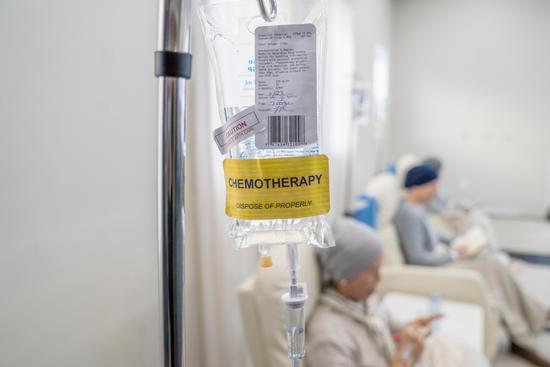 수술 후 항암화학요법 (Adjuvant Chemotherapy): 개요와 효과