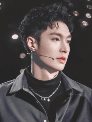 2024 LAY 레이 월드 투어 서울 콘서트 GRANDLINE4:STEP 티켓 예매