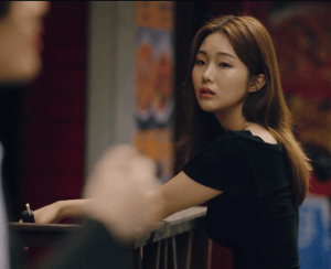남소옥_프로필사진