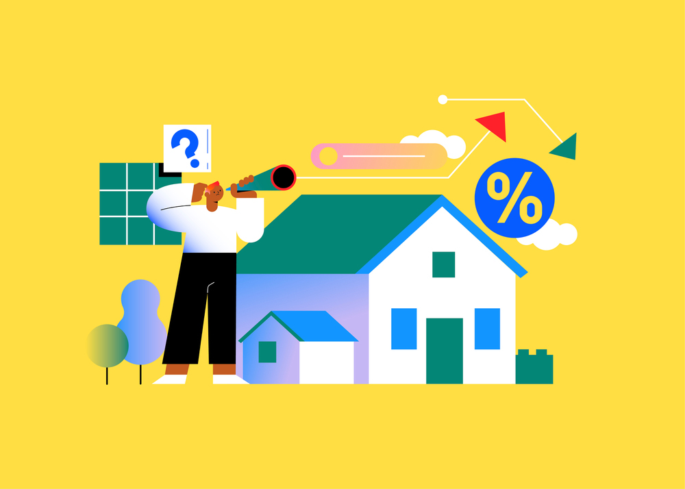 카카오뱅크 비상금대출 002