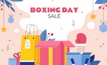 쿠팡플레이&amp;#44; 와우 멤버십 가입&amp;#44; 자주하는 질문&amp;#44; 다운로드