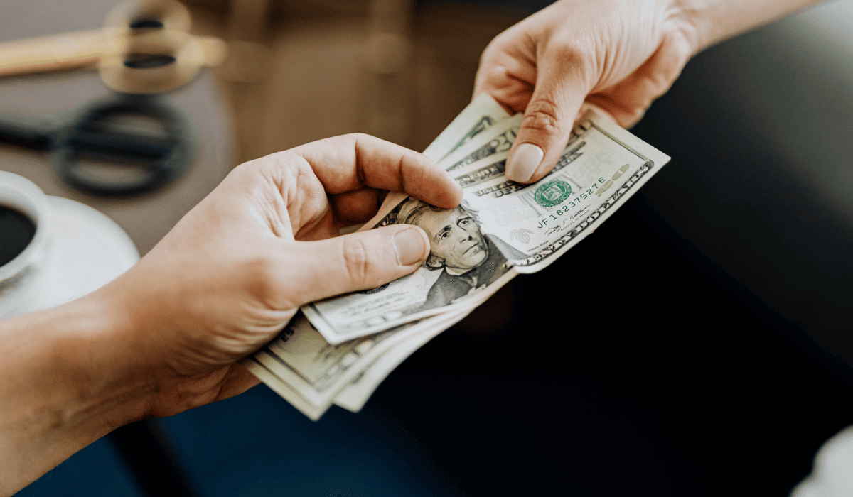 모바일_소액대출_15