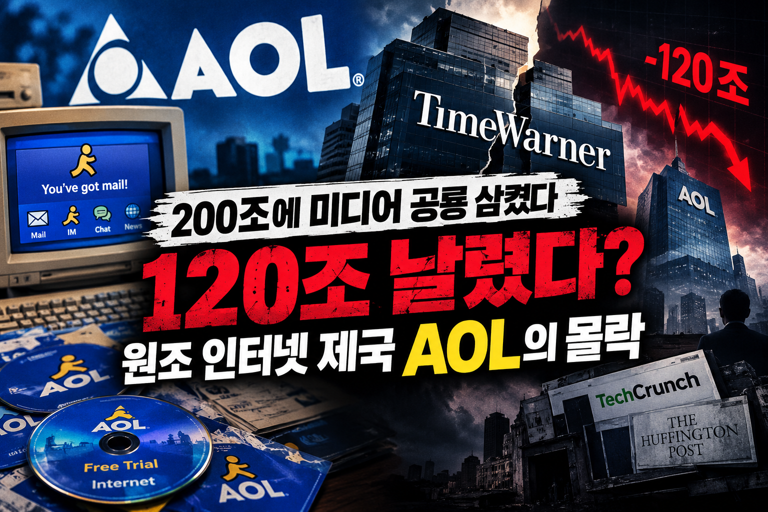 AOL