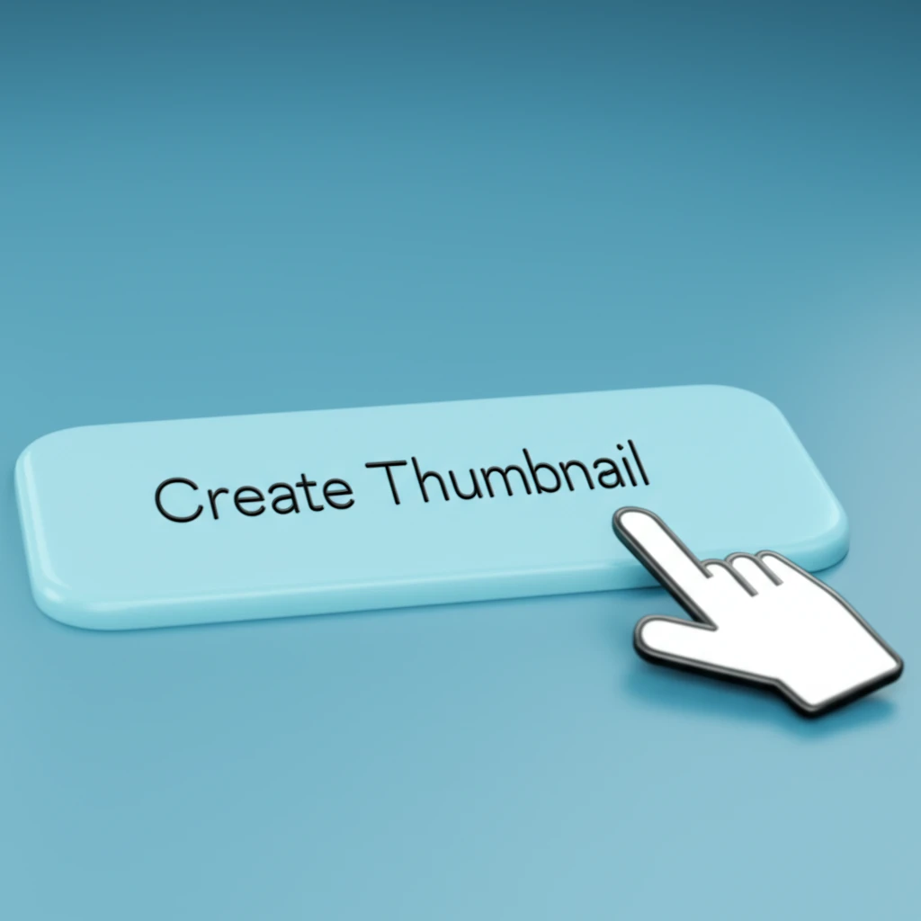 감마AI 활용법: 썸네일 제작 A t..