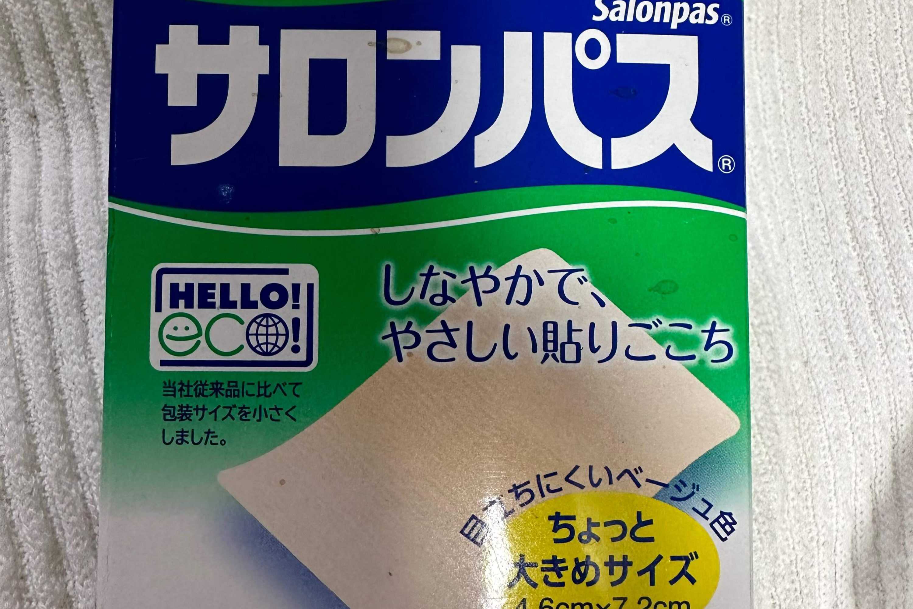 샤론파스의-모습