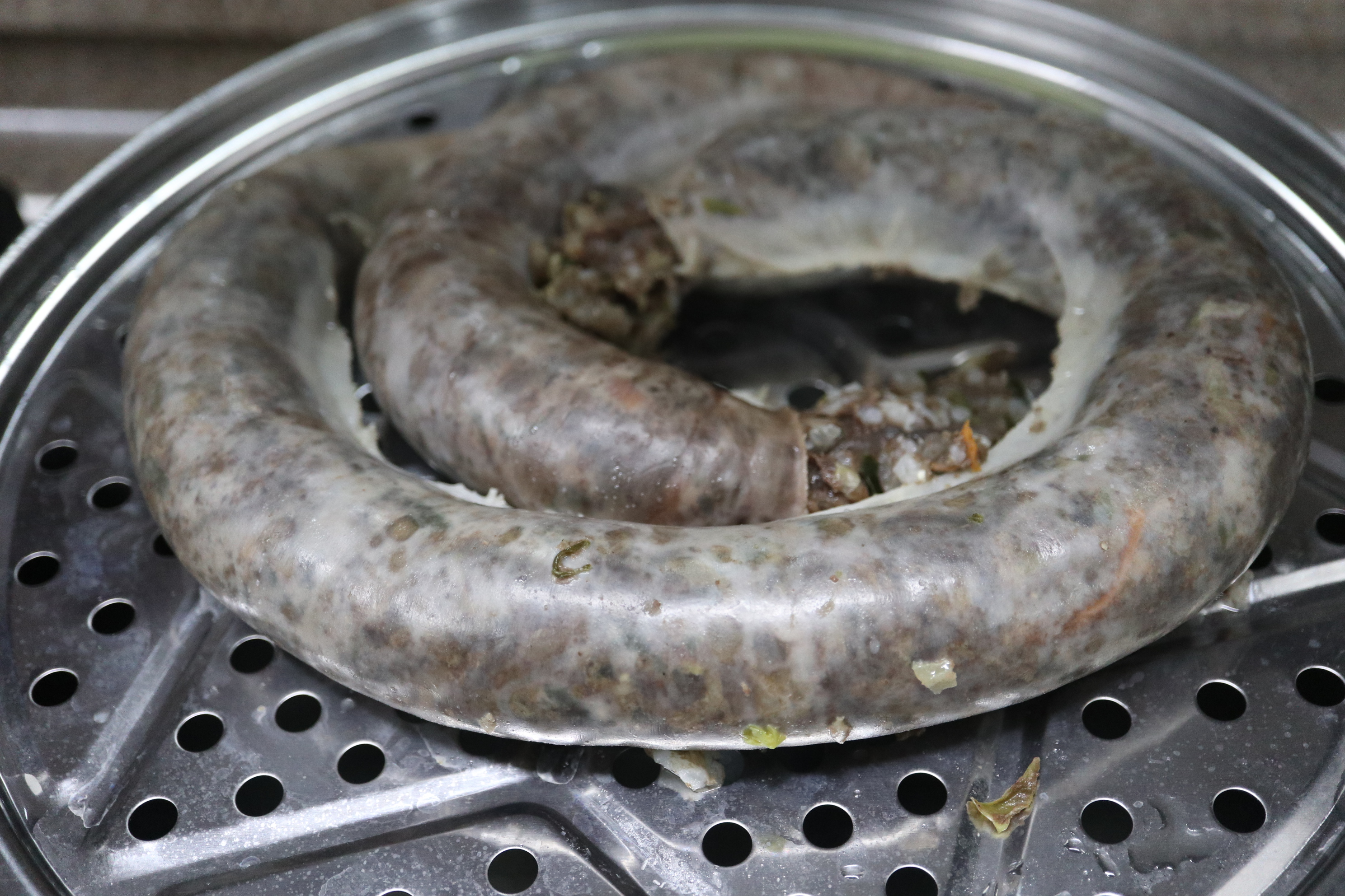 부추고기순대-7