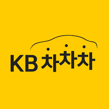 중고차 kb 차차차