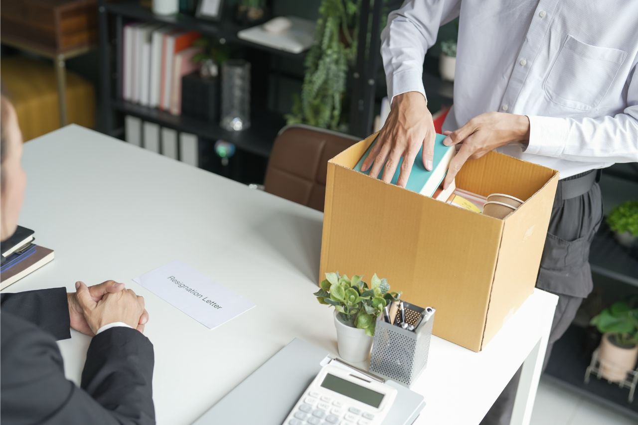 정부 지원금 대상자 조회가 안 되는 이유 정리