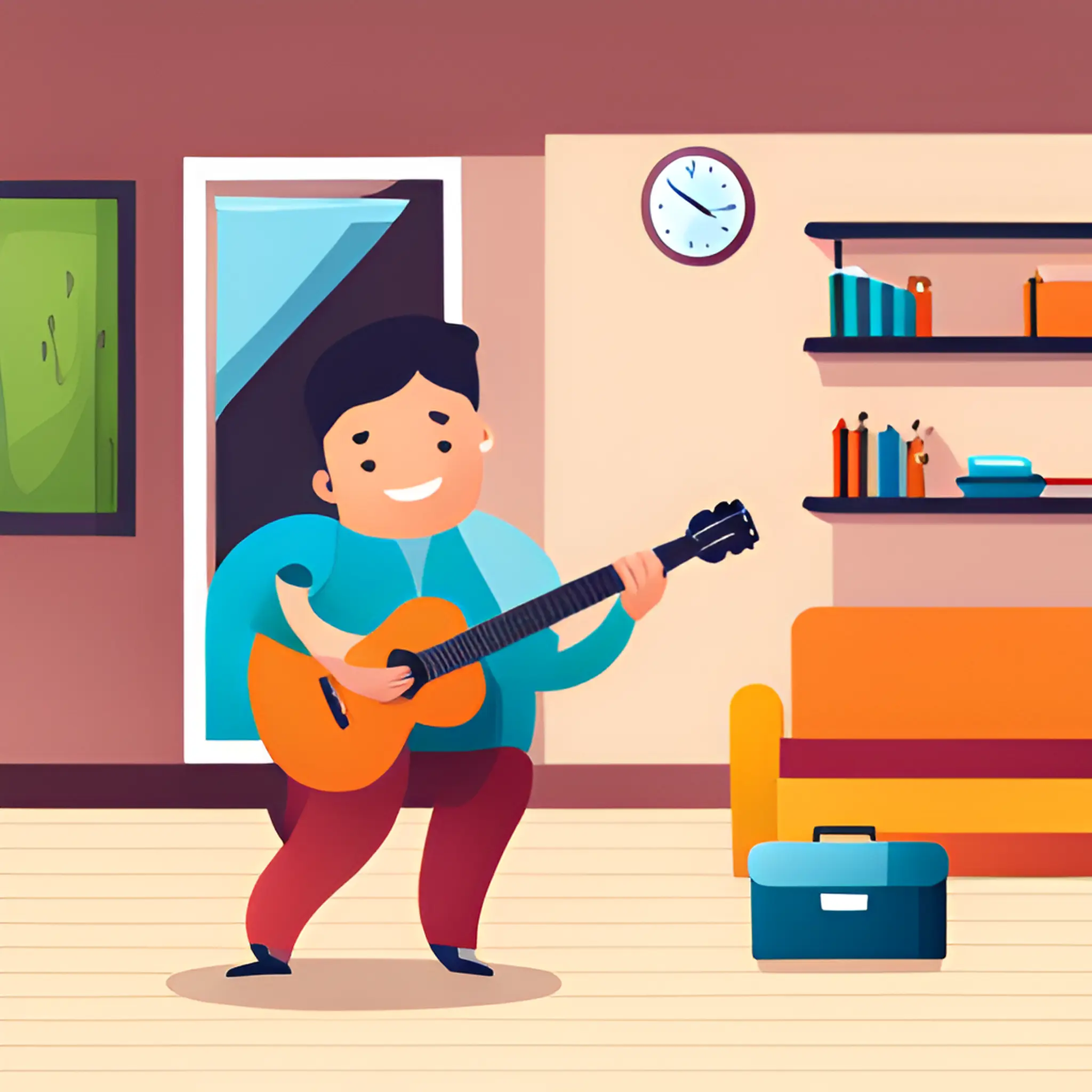 숏폼뜻도파민뜻도파민디톡스