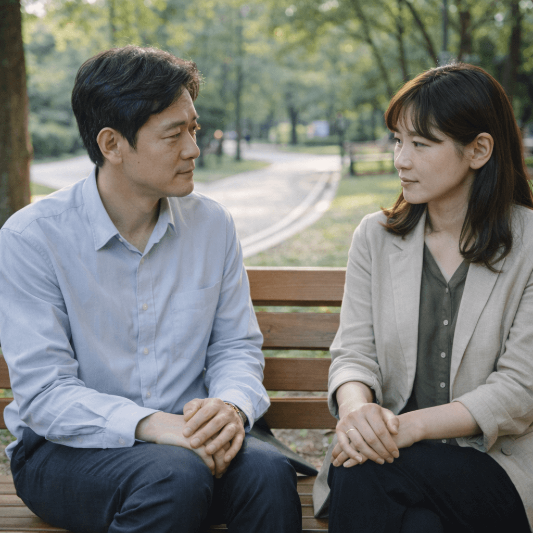 시선회피, 거짓말심리, 비언어적단서, 눈맞춤, 대화심리, 사회불안, 인지부하, 연애심리, 직장심리, 심리학