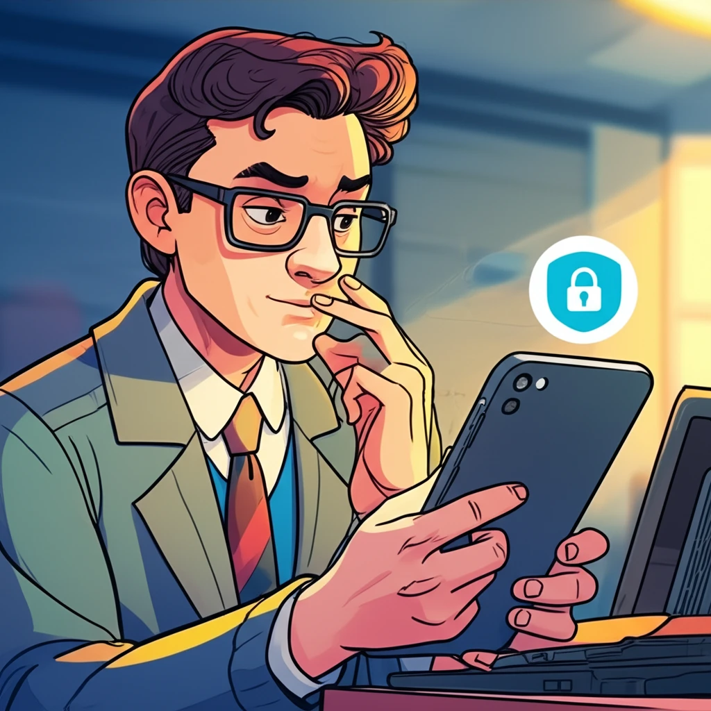 유니콘 HTTPS 속도 저하와 연결 ..