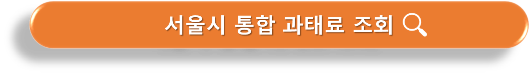 서울시 통합 과태료 조회