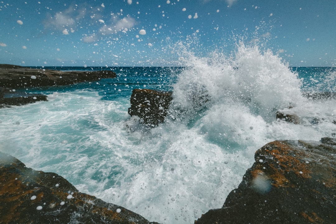 Tide